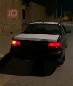 Daewoo Prince